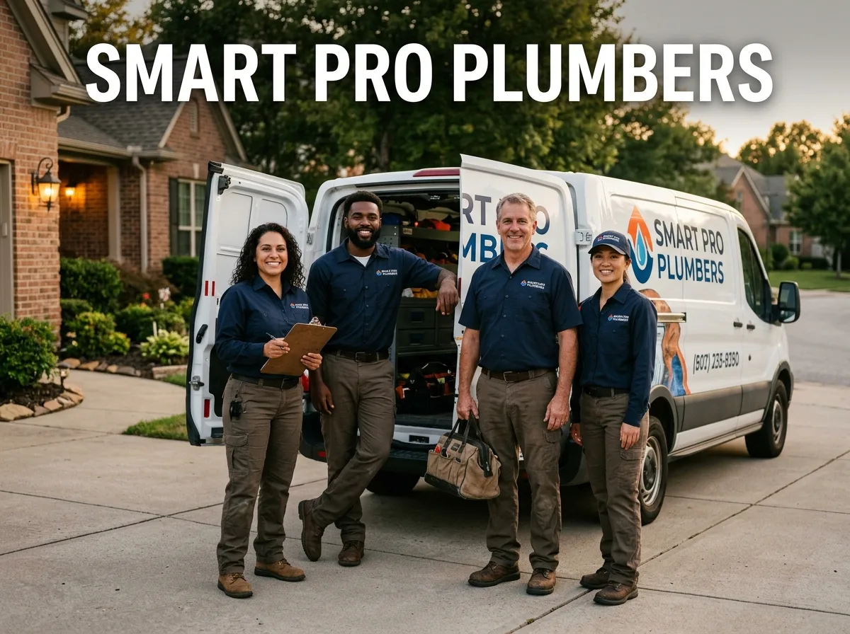 Water Heater Repair company in Cascadia, OR